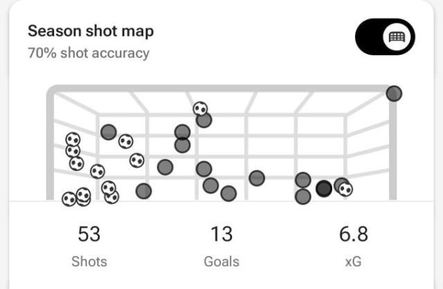 1747576967198028236.jpg 1747576961998.jpg