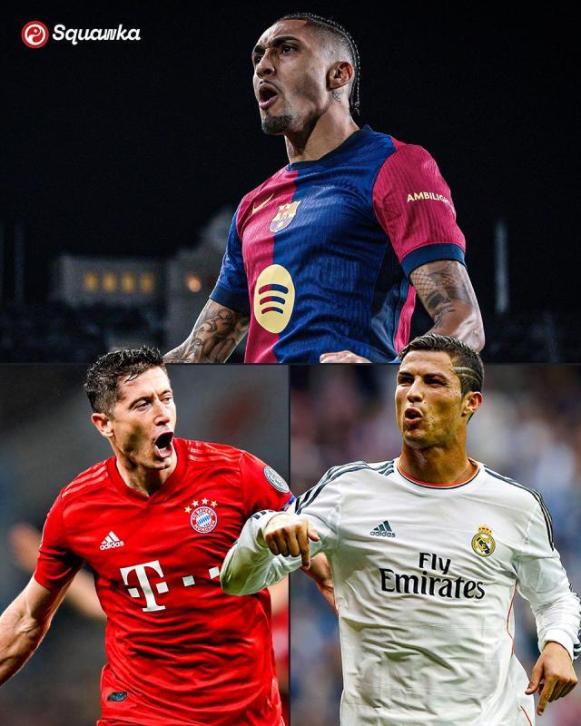 1746062462190059923.jpeg Gpzv2jeXkAAQLU6.jpeg