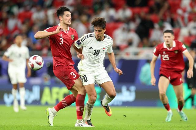 1707875288405018898.jpeg 6-印尼队的3号和25号都是效力于英格兰的血缘归化球员.jpeg