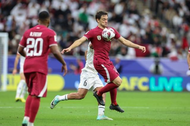 1707875365565055121.jpg 2-门德斯是卡塔尔在去年11月重启归化政策后归化的巴西球员.jpg