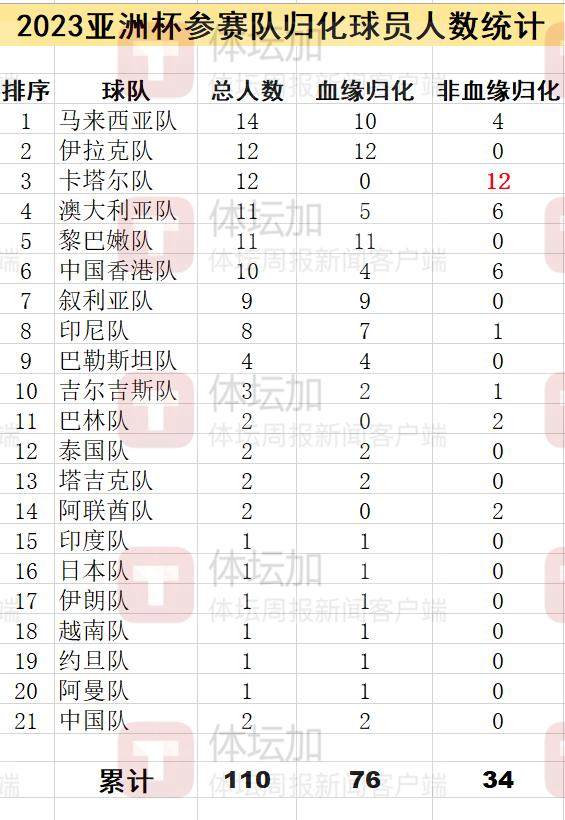 1707898678381023059.png QQ图片20240214161315.png