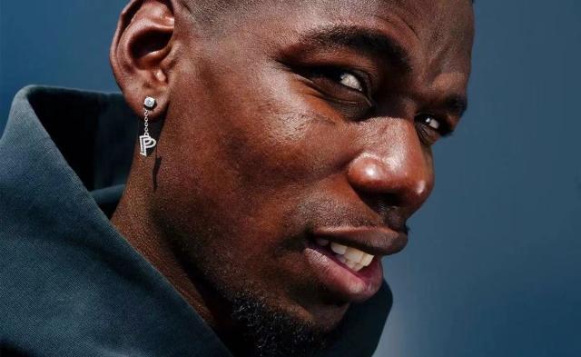 1704866943753063310.jpg 微信图片_20240110140833.jpg