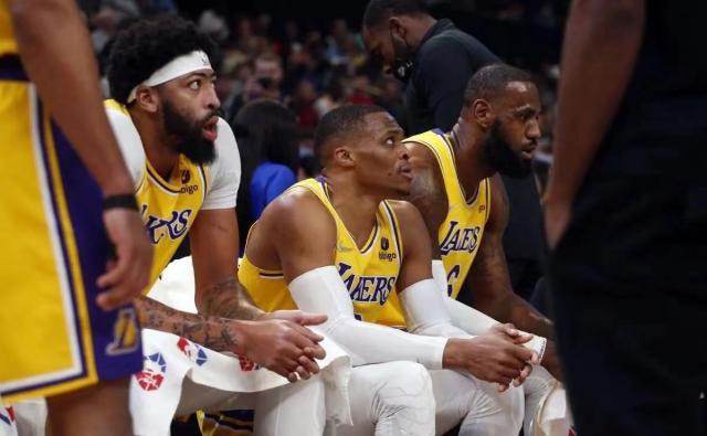 1704866960005088470.jpg 微信图片_20240110140837.jpg