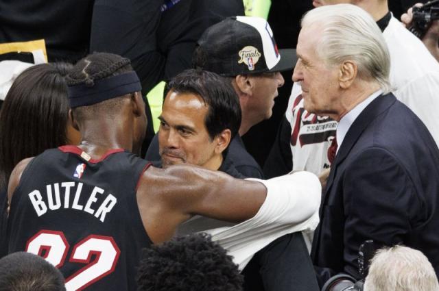 1704956787164059412.jpg Heat-coach-Erik-Spoelstra-agree-to-8-year-contract-extension.jpg