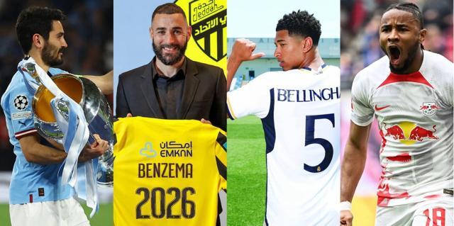 九游娱乐下载-【观察】起点高+新势力入局 这会是极其火热的夏窗