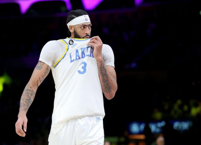 1673191885232033497.png image.png