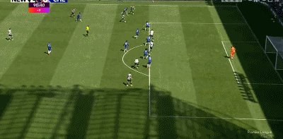 1747008191302070702.gif 1747008191302070702.gif