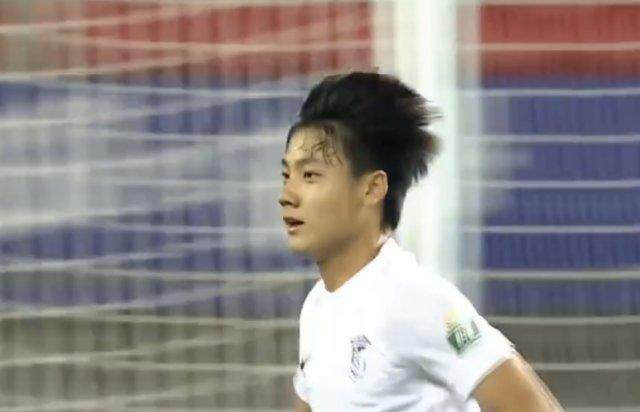 1747008150165053646.jpg zhongchao.jpg