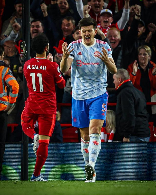 1650417745197088750.jpeg FQuwMSUXoAMDORH.jpeg