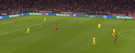 1649797792431000266.gif 动画 (2140).gif