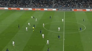 Apr-11-2025 07-21-47.gif