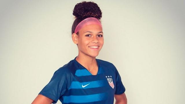 1610695604595017944.jpg GYUSBQBD6JHF5CM5W4QXLZM3DU.jpg