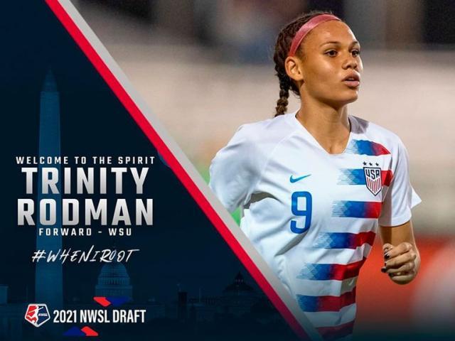 1610695646504068806.jpg 1610695646504068806.jpg